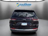 Thumbnail of 2023 Ember Pearlcoat Jeep Grand Cherokee