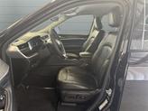 Thumbnail of 2023 Ember Pearlcoat Jeep Grand Cherokee