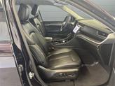 Thumbnail of 2023 Ember Pearlcoat Jeep Grand Cherokee