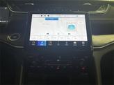 Thumbnail of 2023 Ember Pearlcoat Jeep Grand Cherokee
