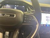 Thumbnail of 2023 Ember Pearlcoat Jeep Grand Cherokee