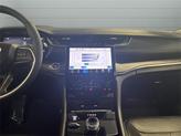 Thumbnail of 2023 Ember Pearlcoat Jeep Grand Cherokee