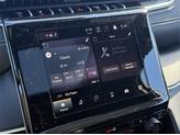 Thumbnail of 2025 Silver Zynith Jeep Grand Cherokee