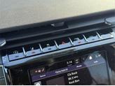 Thumbnail of 2025 Silver Zynith Jeep Grand Cherokee
