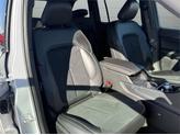 Thumbnail of 2025 Silver Zynith Jeep Grand Cherokee