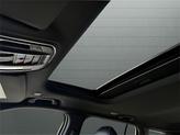 Thumbnail of 2025 Silver Zynith Jeep Grand Cherokee