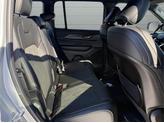 Thumbnail of 2025 Silver Zynith Jeep Grand Cherokee
