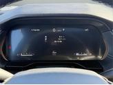 Thumbnail of 2025 Silver Zynith Jeep Grand Cherokee