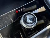 Thumbnail of 2025 Silver Zynith Jeep Grand Cherokee