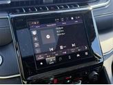Thumbnail of 2025 Silver Zynith Jeep Grand Cherokee