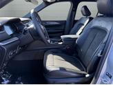 Thumbnail of 2025 Silver Zynith Jeep Grand Cherokee