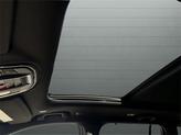 Thumbnail of 2025 Baltic Gray Metallic Clearcoat Jeep Grand Cherokee