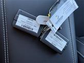 Thumbnail of 2025 Baltic Gray Metallic Clearcoat Jeep Grand Cherokee