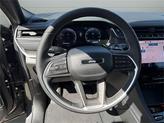 Thumbnail of 2025 Baltic Gray Metallic Clearcoat Jeep Grand Cherokee