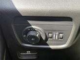 Thumbnail of 2025 Baltic Gray Metallic Clearcoat Jeep Grand Cherokee