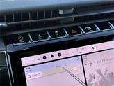 Thumbnail of 2025 Baltic Gray Metallic Clearcoat Jeep Grand Cherokee