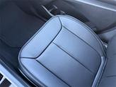 Thumbnail of 2025 Baltic Gray Metallic Clearcoat Jeep Grand Cherokee