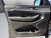 Thumbnail of 2025 Baltic Gray Metallic Clearcoat Jeep Grand Cherokee