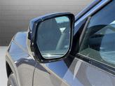 Thumbnail of 2025 Baltic Gray Metallic Clearcoat Jeep Grand Cherokee