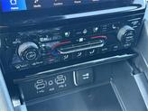 Thumbnail of 2025 Baltic Gray Metallic Clearcoat Jeep Grand Cherokee