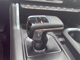 Thumbnail of 2023 Onyx Black GMC Sierra 1500