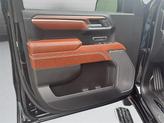 Thumbnail of 2023 Onyx Black GMC Sierra 1500
