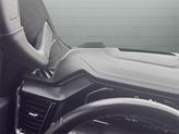 Thumbnail of 2023 Onyx Black GMC Sierra 1500