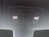 Thumbnail of 2023 Onyx Black GMC Sierra 1500
