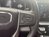 Thumbnail of 2023 Onyx Black GMC Sierra 1500
