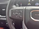 Thumbnail of 2023 Onyx Black GMC Sierra 1500