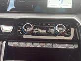 Thumbnail of 2023 Onyx Black GMC Sierra 1500