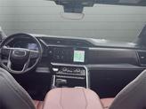 Thumbnail of 2023 Onyx Black GMC Sierra 1500