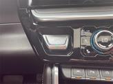 Thumbnail of 2023 Onyx Black GMC Sierra 1500