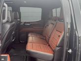 Thumbnail of 2023 Onyx Black GMC Sierra 1500