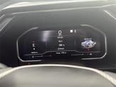 Thumbnail of 2023 Onyx Black GMC Sierra 1500