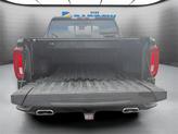 Thumbnail of 2023 Onyx Black GMC Sierra 1500