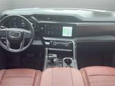 Thumbnail of 2023 Onyx Black GMC Sierra 1500