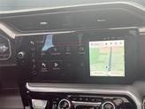 Thumbnail of 2023 Onyx Black GMC Sierra 1500