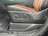 Thumbnail of 2023 Onyx Black GMC Sierra 1500