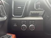 Thumbnail of 2023 Onyx Black GMC Sierra 1500