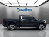 Thumbnail of 2023 Onyx Black GMC Sierra 1500