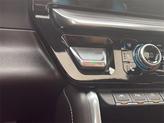 Thumbnail of 2023 Onyx Black GMC Sierra 1500