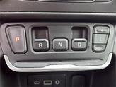 Thumbnail of 2018 Blue Steel Metallic GMC Terrain