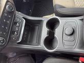 Thumbnail of 2018 Blue Steel Metallic GMC Terrain