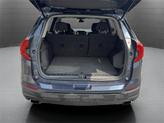 Thumbnail of 2018 Blue Steel Metallic GMC Terrain