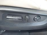 Thumbnail of 2020 Platinum White Pearl Honda CR-V