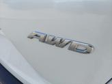 Thumbnail of 2020 Platinum White Pearl Honda CR-V