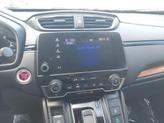 Thumbnail of 2020 Platinum White Pearl Honda CR-V