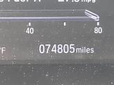 Thumbnail of 2020 Platinum White Pearl Honda CR-V