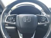 Thumbnail of 2020 Platinum White Pearl Honda CR-V